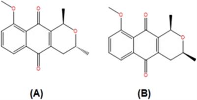 Genotoxic and antigenotoxic medicinal plant extracts and their main phytochemicals: “A review”